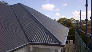 Seaside Park, NJ Roofing services Company